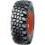 opona Mitas 14.5R20 365/80R20 MPT20