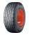 opona Mitas 355/60R18 MPT AR-05