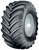 opona Mitas 710/75R42 SFT MITAS