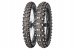 opona Mitas 100/90-19 TERRA FORCE-MX