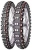 opona Mitas 110/100-18 TERRA FORCE