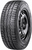 opona Michelin 205/65R16C AGILIS ALPIN
