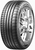opona Michelin 265/35R18 PILOT SPORT