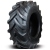 opona Mrl 460/70R24 17.5L R24