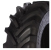 opona Mrl 19.5L R24 500/70R24