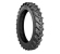 opona Mrl 230/95R32 9.5 R32