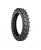 opona Mrl 270/95R36 11.2 R36