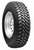 opona Nexen 235/75R15 ROADIAN MT