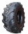 opona Neumaster 445/70R22.5 AGROINDPRO200 175A8/182A2