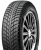 opona Nexen 195/55R16 NBLUE 4SEASON