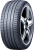 opona Nexen 225/55R18 NFERA SPORT