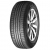 opona Nexen 195/65R15 NBLUE PREMIUM