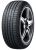opona Nexen 215/60R17 N Fera