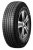 opona Nexen 225/75R16 RO-541 104H