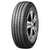 opona Nexen 215/70R15 C RO-CT8