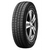 opona Nexen 225/70R15C WING. WT1