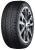 opona Nexen 315/35R21 WINGUARD SPORT