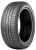 opona Nokian 225/55R17 POWERPROOF 2