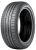 opona Nokian 245/45R18 POWERPROOF 2