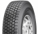 opona Nokian 315/80R22.5 E-Truck Drive