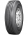 opona Nokian 385/55R22.5 E-TRUCK STEER