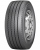 opona Nokian 215/75R17.5 E-Truck Trailer