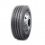 opona Nokian 315/70R22.5 Hakka Truck