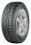 opona Nokian 255/70R17 Outpost AT