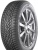opona Nokian 175/65R17 WR Snowproof