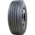 opona Onyx 385/65R22.5 HO107 20PR