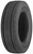 opona Fulda 235/75R17.5 ECOTONN 143/141
