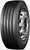 opona Continental 315/60R22.5 HSL2 ECO-PLUS