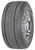 opona Goodyear 275/70R22.5 LHT II