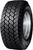 opona Bridgestone 385/65R22.5 M748 EVO