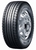 opona Bridgestone 315/80R22.5 M749 ECOPIA