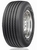 opona Goodyear 11 R22.5 MARATHON