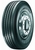 opona Bridgestone 295/60R22.5 R249 ECO