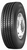 opona Bridgestone 12 R22.5 R297
