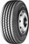 opona Falken 9.5 R17.5 RI117