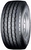 opona Yokohama 385/65R22.5 RY357 164K