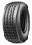 opona Michelin 9.5 R17.5 XTE2