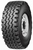 opona Michelin 11 R22.5 XZY