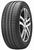 opona Hankook 215/60R16 K425 95V