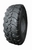 opona Alliance 405/70R20 608 Steel