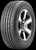 opona Bridgestone 255/50R19 D sport
