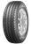 opona Dunlop 205/65R16C ECONODRIVE WINTER