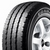 opona Firestone 215/60R17C VANHAWK MULTISEASON