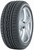 opona Goodyear 225/55R17 EXCELLENCE. *