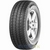 opona Matador 235/65R16C MPS330 MAXILLA