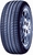 opona Michelin 245/40R17 PRIMACY HP